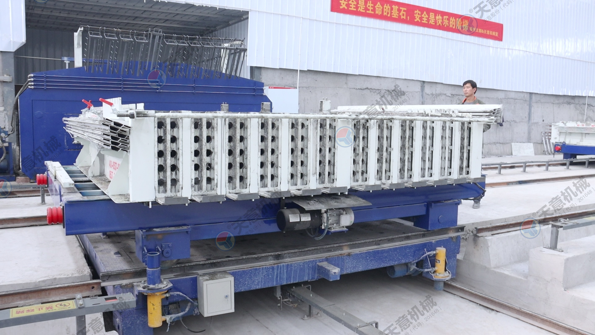 安徽亳州01(27) 安徽亳州01(27)