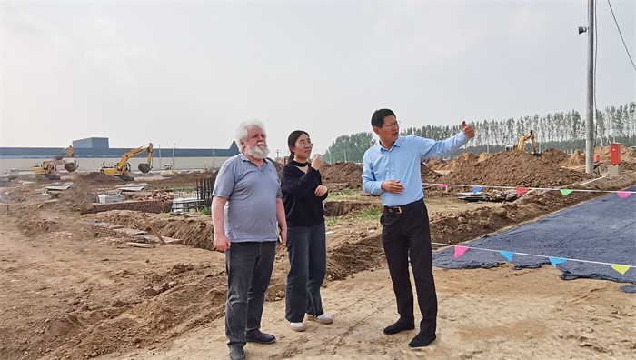 3e910250cb6939391f63e0aa9c9bac8 3e910250cb6939391f63e0aa9c9bac8