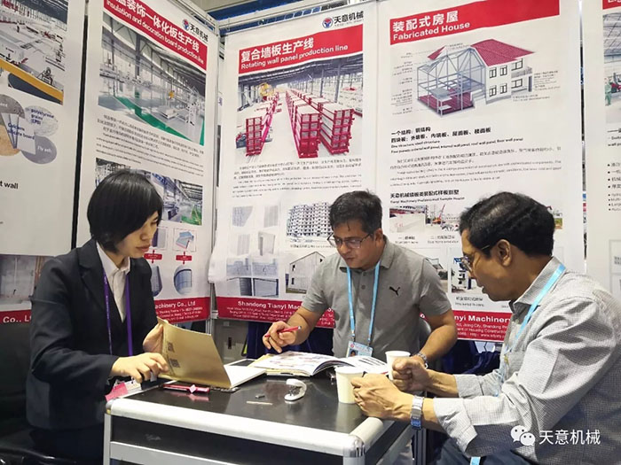 1571534058860812.jpg 3.webp.jpg