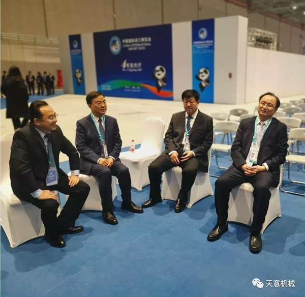 1573265245359416.jpg 4.webp.jpg