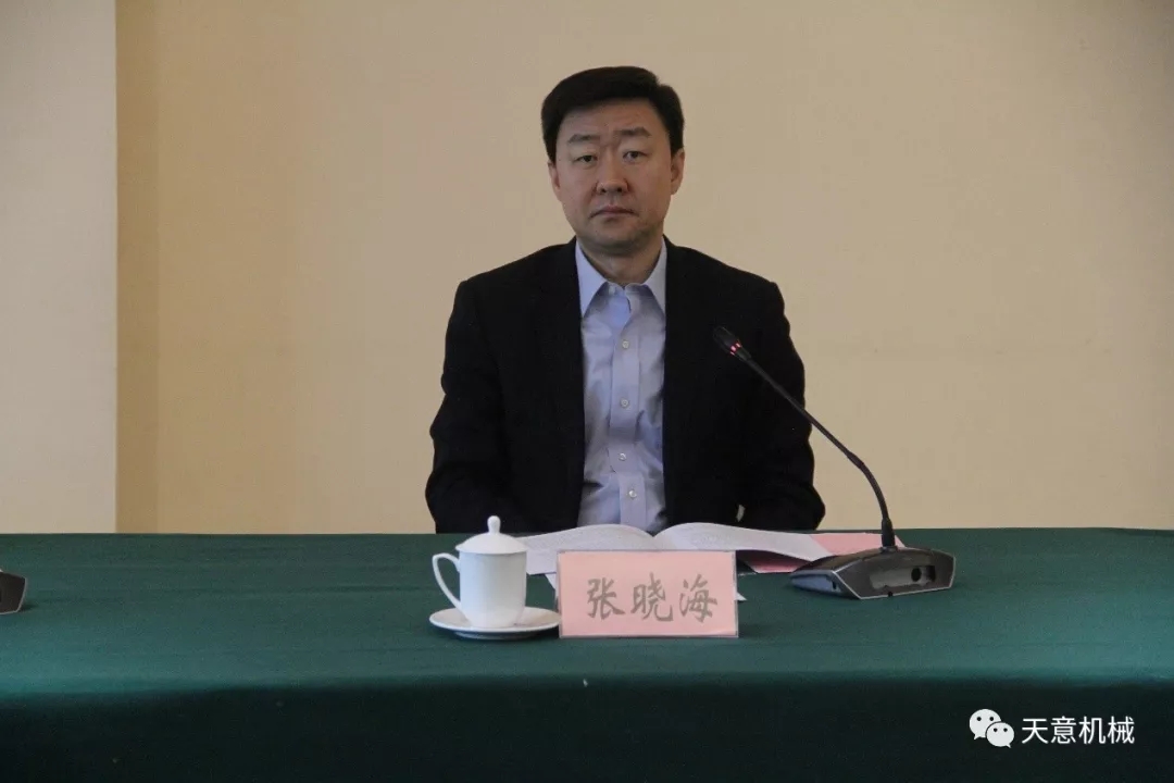 1577090643693987.jpg 1577090643693987.jpg