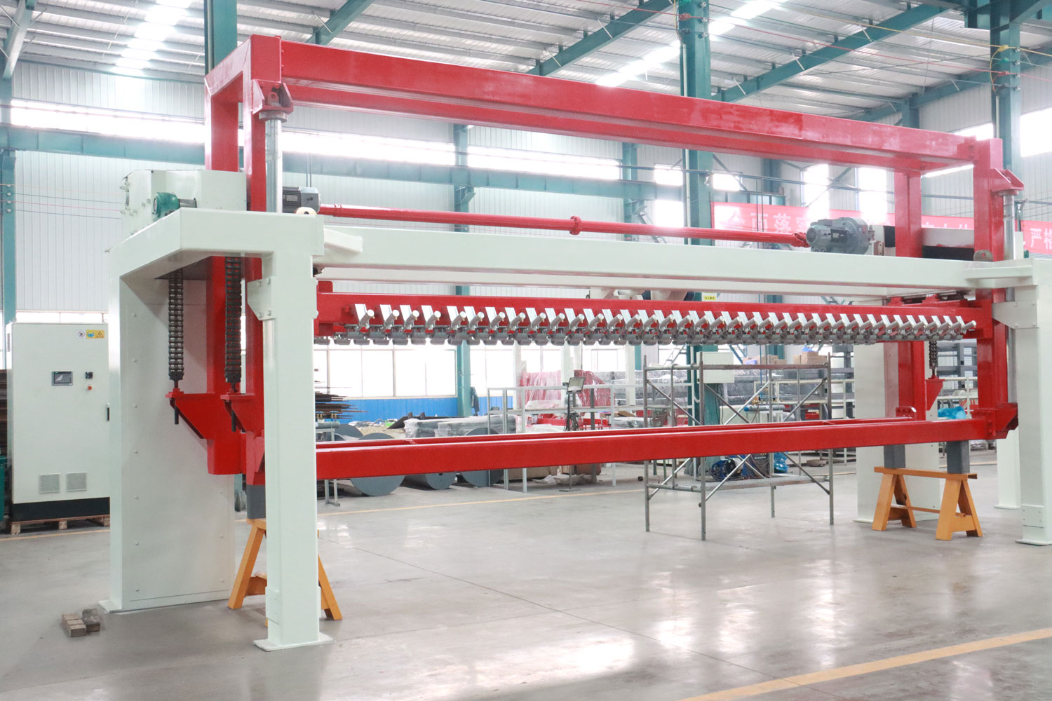 1610669262951688.jpg 1-2101100Q342X2.jpg