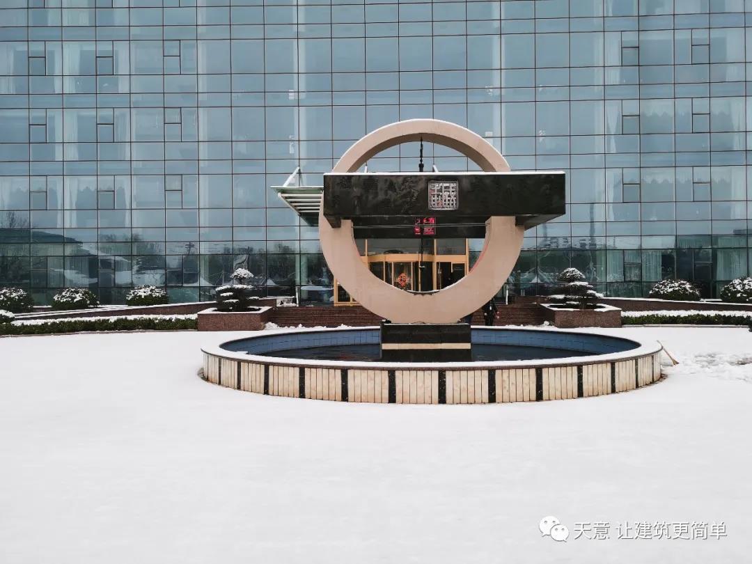 1614301032840277.jpg 92.jpg