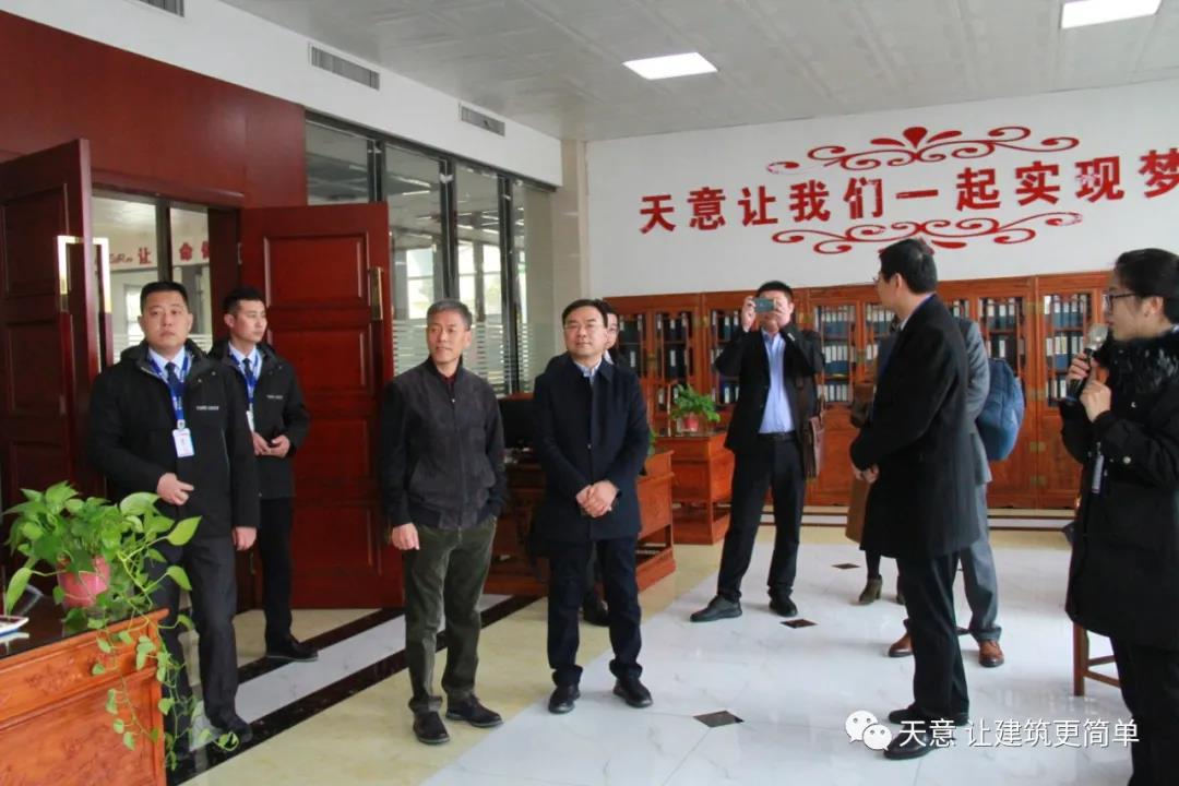 1614904075533874.jpg q1.jpg