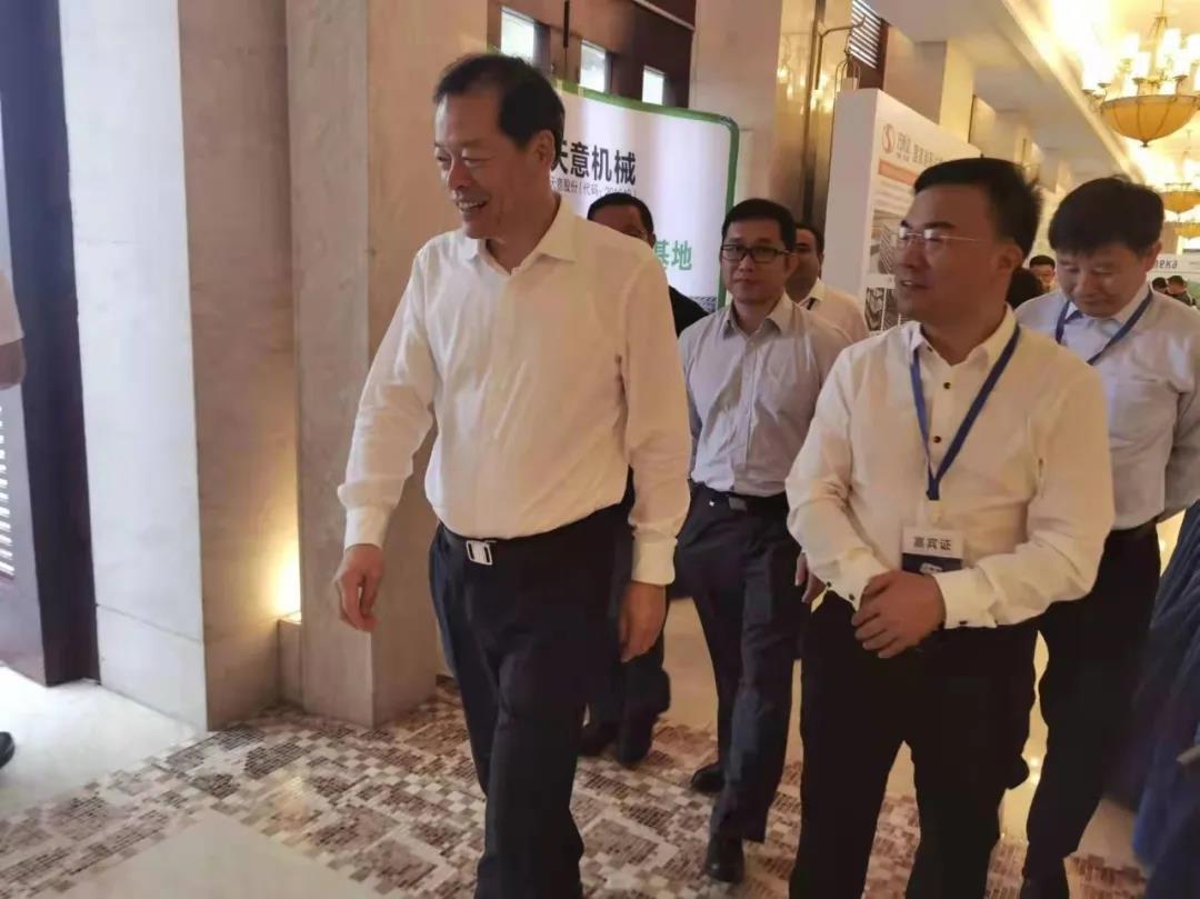 1639181993138159.jpg 微信圖片_20211211075239.jpg